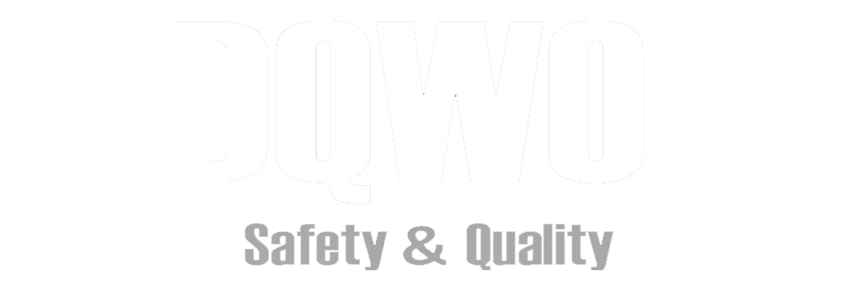 DQWO Logo